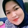 nia.safitri43