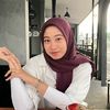 alfhiaaaa