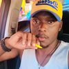 hezzle256