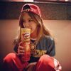 renata.h2
