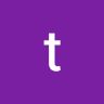 twistcrat