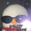 kangbyunghyun2