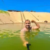 abs_mao