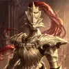 ornstein_of_anor_londo