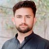 rahibkhan1214