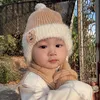 ngochieu200101
