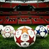ronaldo_9_77