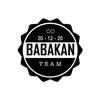 bbkn_team