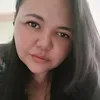 jairamaria6