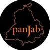 jashan0071