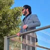 al_rishawi37