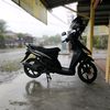 teuku_ys2