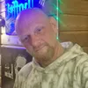 michaelrohde3