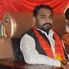 waqar1234567898