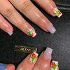 cubitanails.cordero