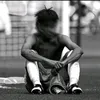 tropaedsonx7_ff