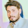shahzad_00071