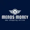 Menos Money