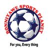 ronniesportsplanet