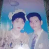 hutrongsang6