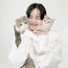 blackpink.ch