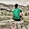 batyrow.diyar