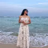 biyaaa_001