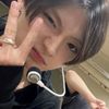 leeeee_.sangwon