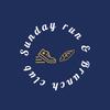 sundayrunandbrunchclub