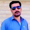 muhammadhayat_