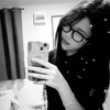 king___07770