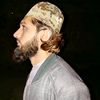 huzaifajani45