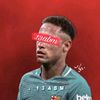 ploti1