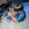 supphakitgter