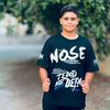 anasfarhat19