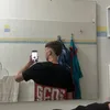gabriele_orsii