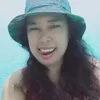 cynziedaitol