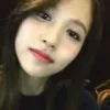 guesssone