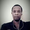 danystifflerdiallo
