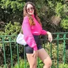 itsjuliamarins