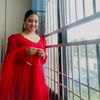 sarita_ddi