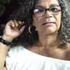 beatrizcarvalho0603