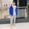 كــرار 💀🔥