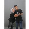 Ridho_Rinaldy