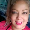 rosa_rst