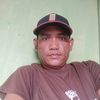 ww.sugeng