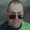 backfisch_boss