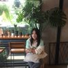 modd_2533