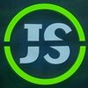 jidostyle