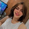 zinahm
